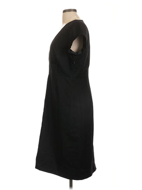 4 size - 12