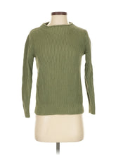 1 size - XS