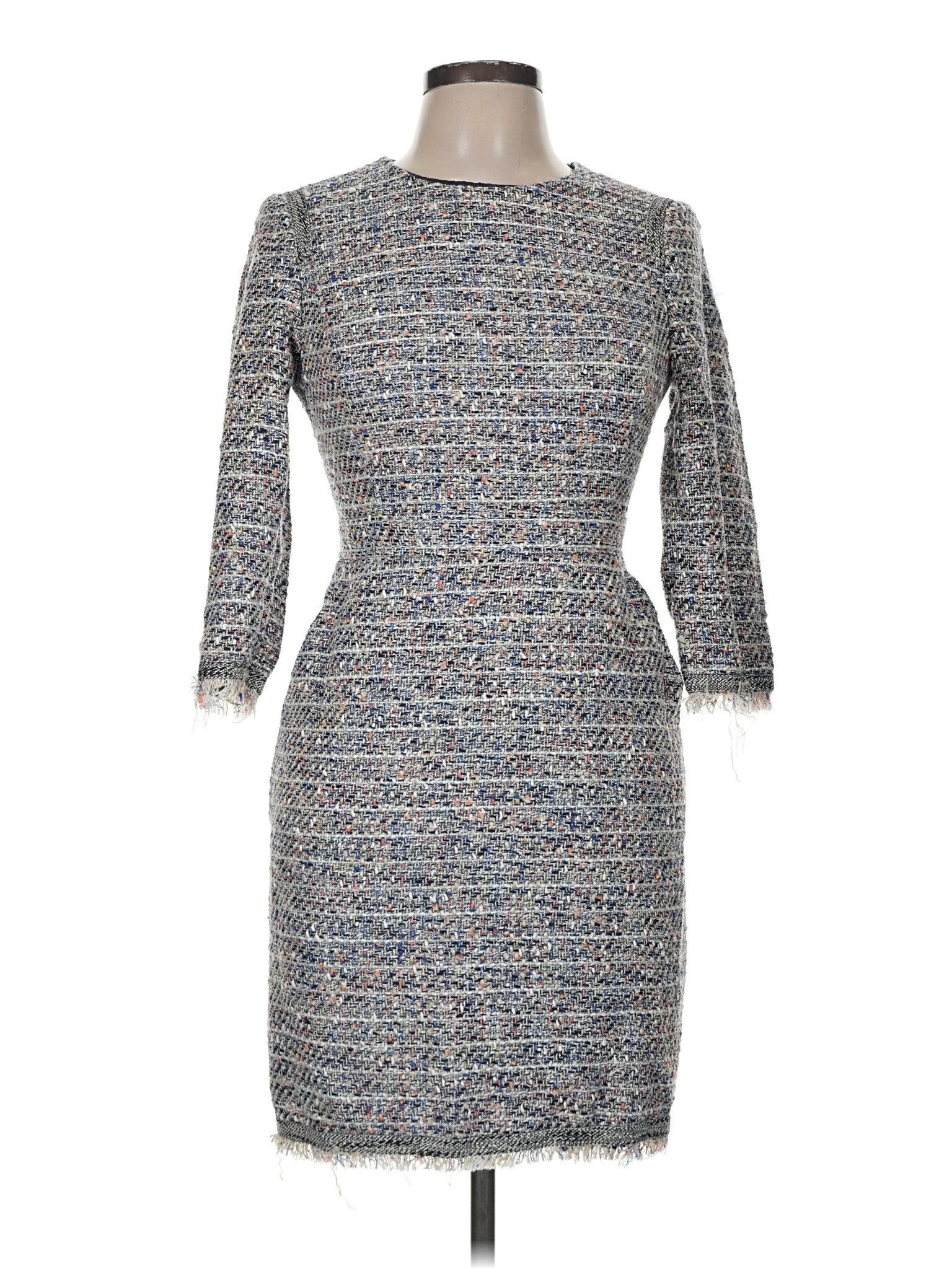 1 size - 6 P