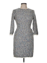 1 size - 6 P