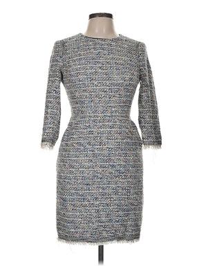 1 size - 6 P
