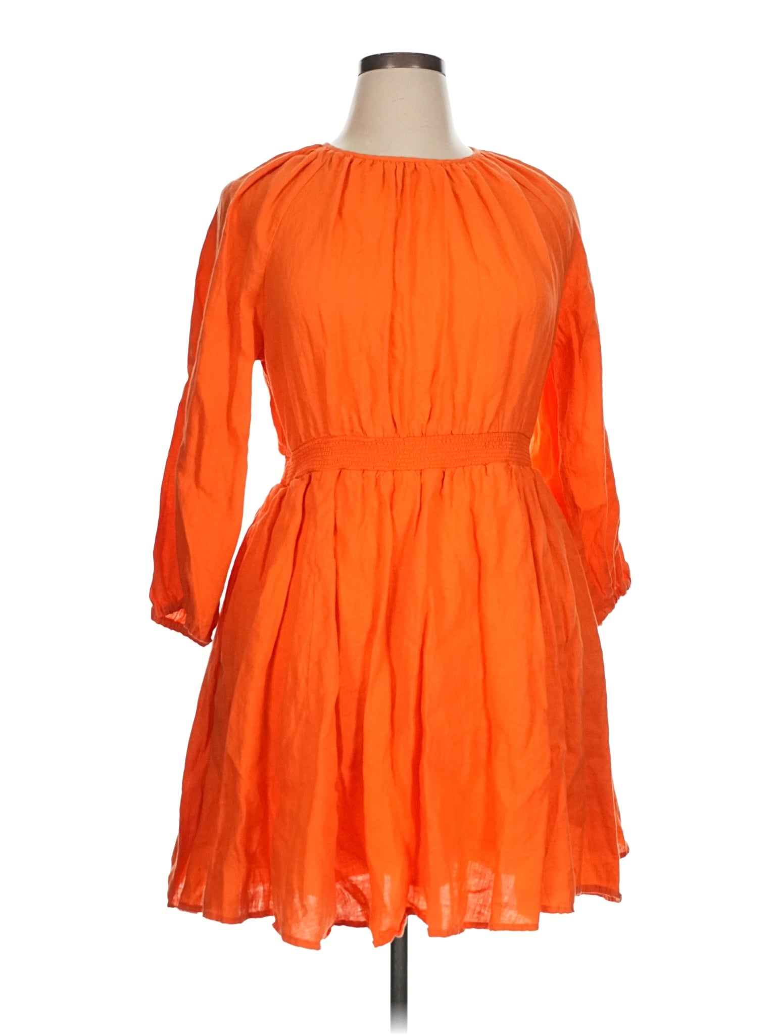 1 size - XL