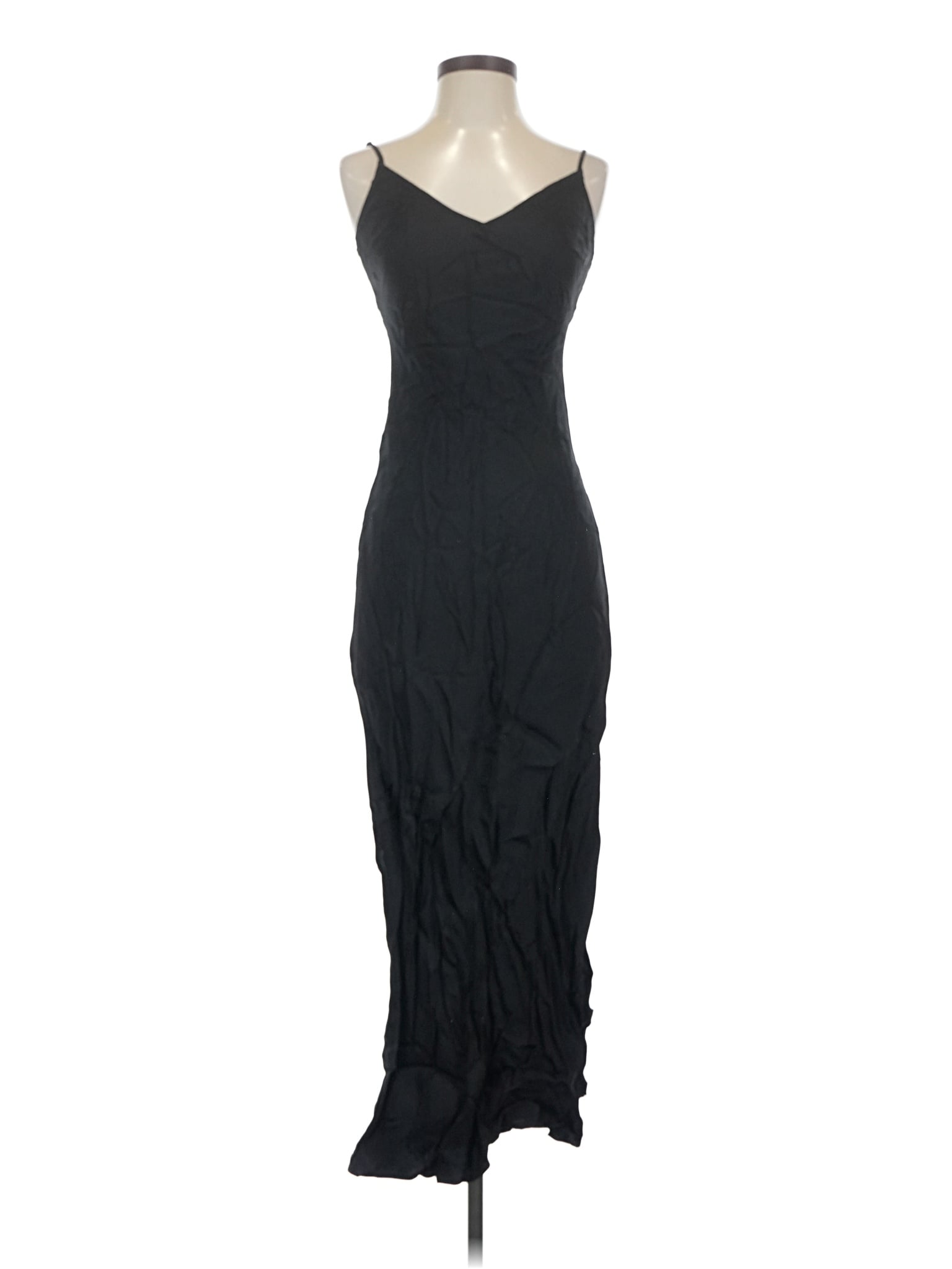 1 size - 2