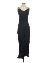 1 size - 2