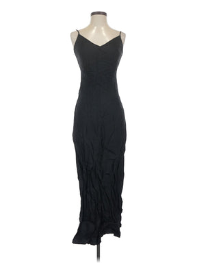 1 size - 2
