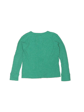 2 size - 8