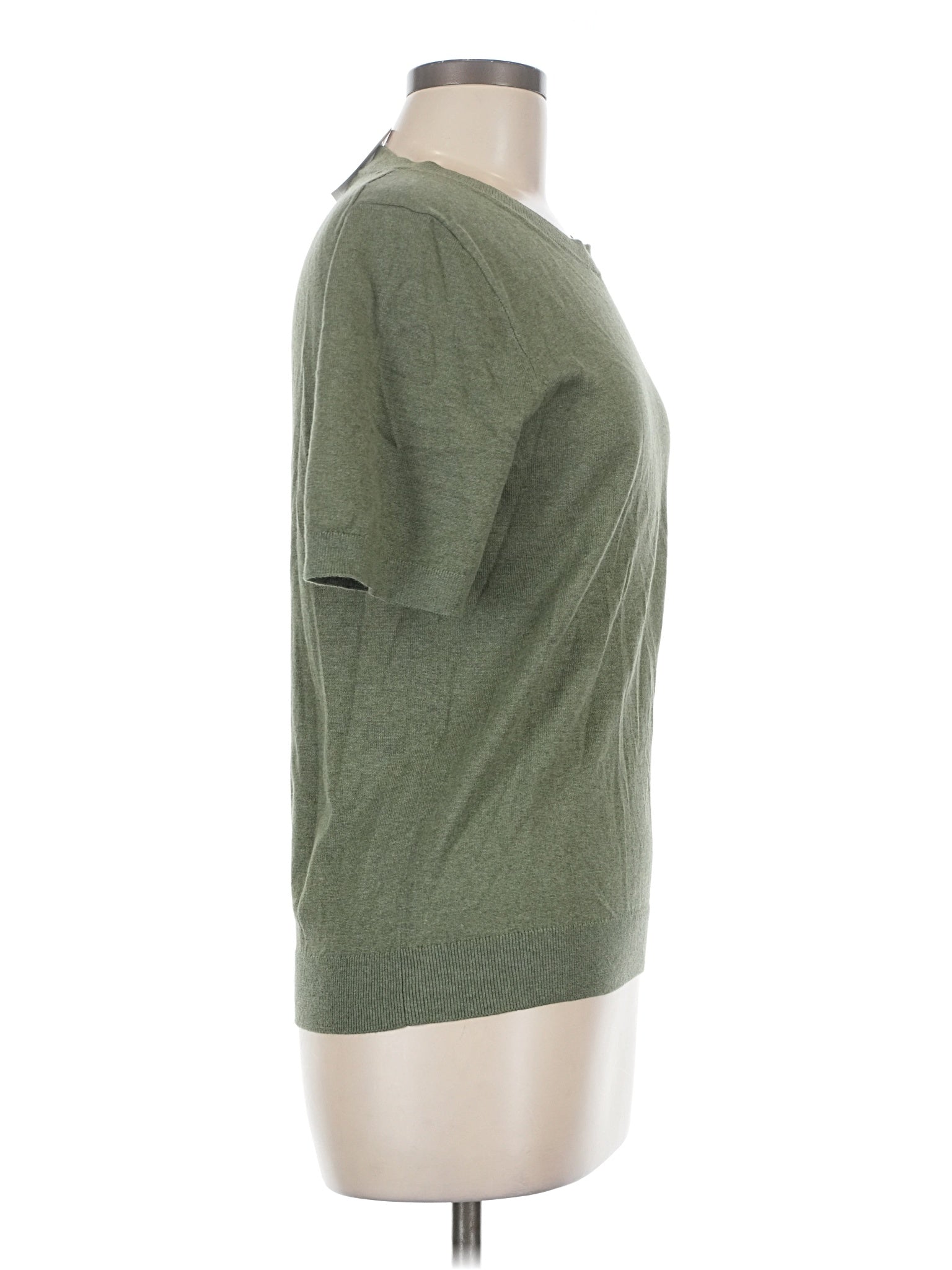 3 size - M