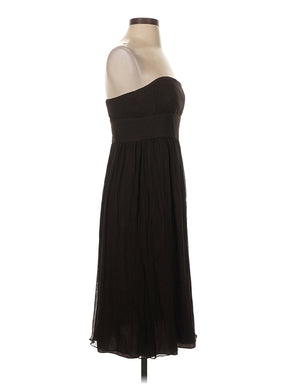 3 size - 4