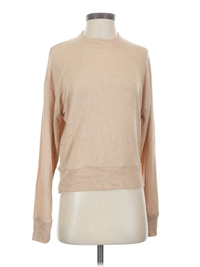 1 size - S