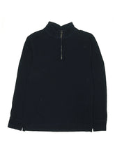 1 size - 14