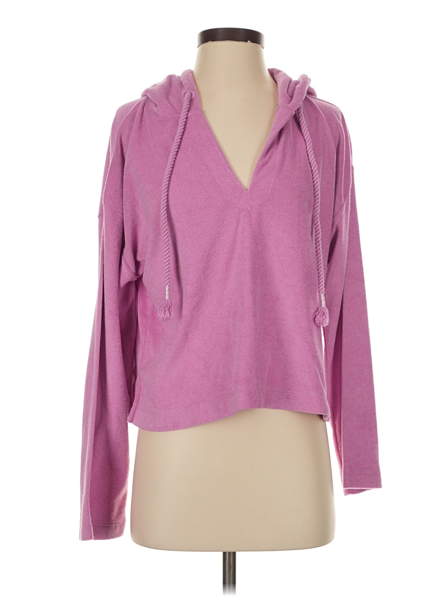 1 size - XS