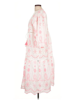 4 size - L