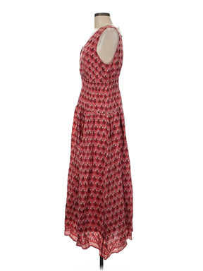 4 size - M