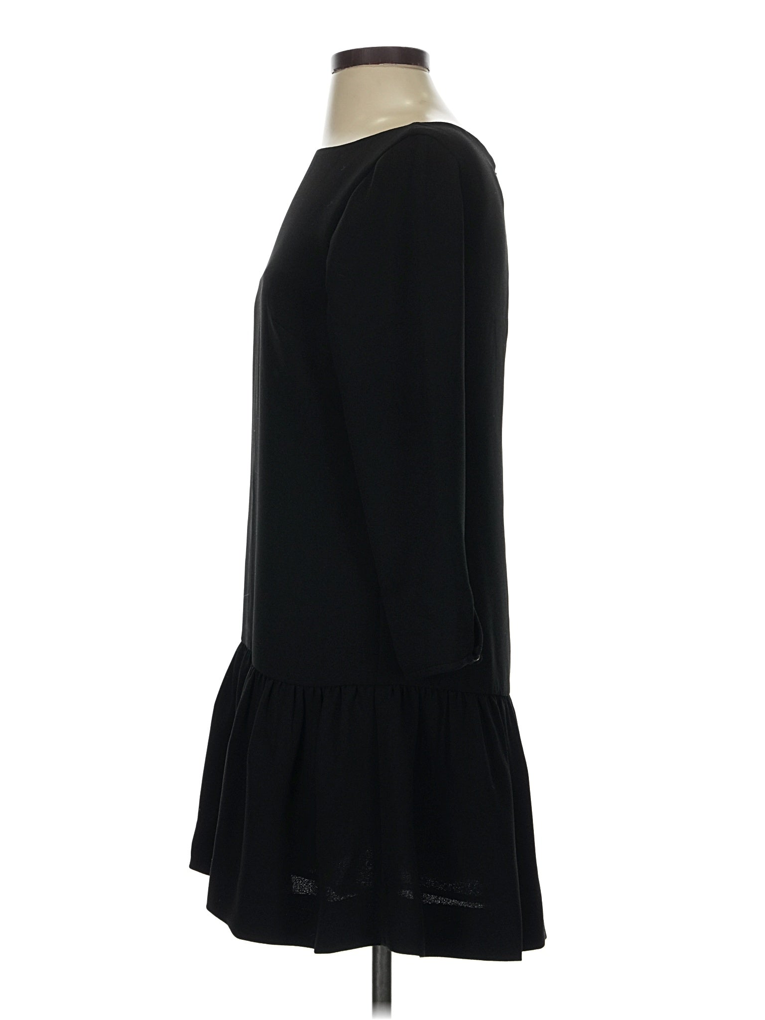 4 size - 2