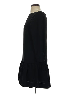 4 size - 2