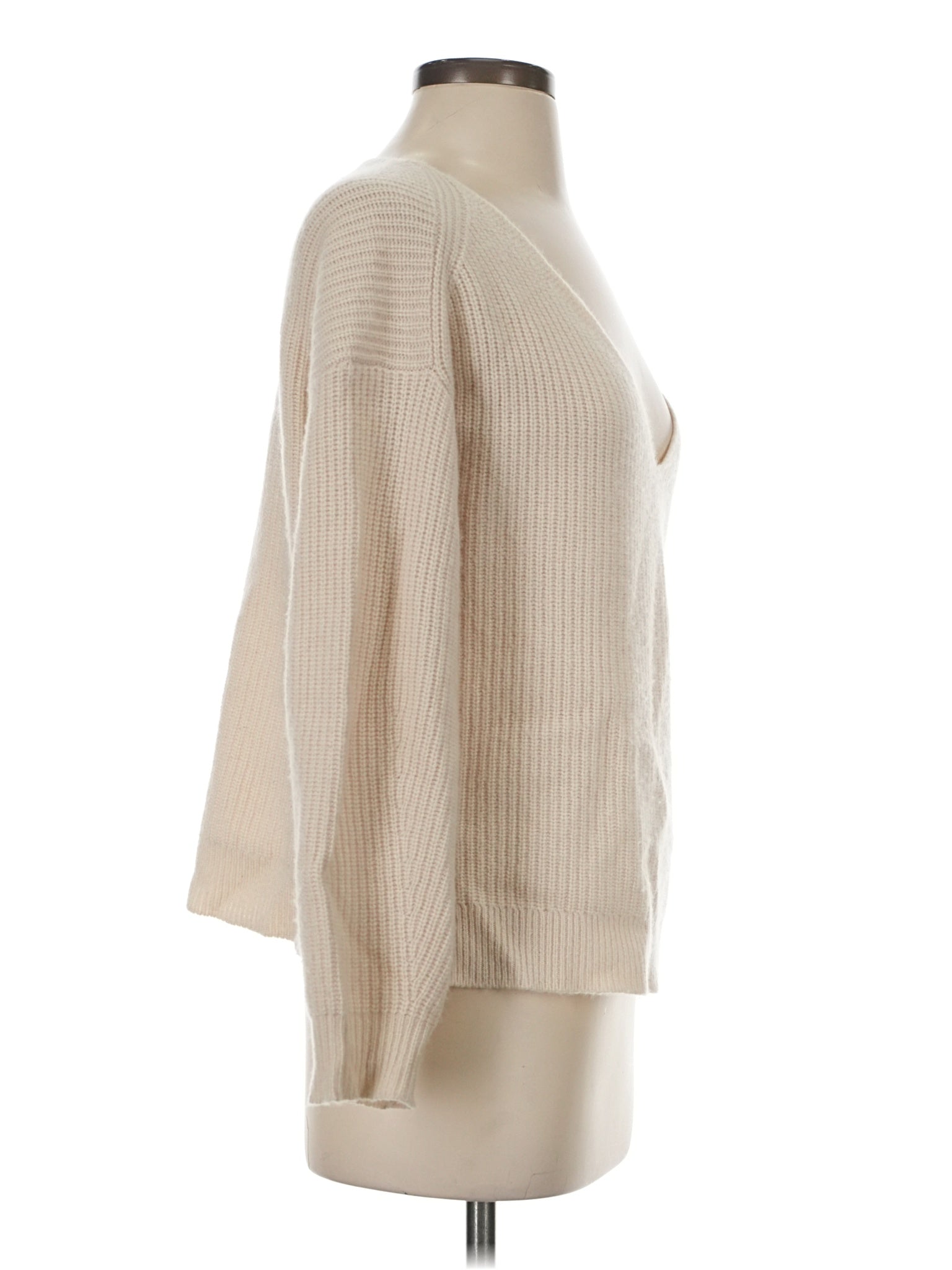 3 size - XS