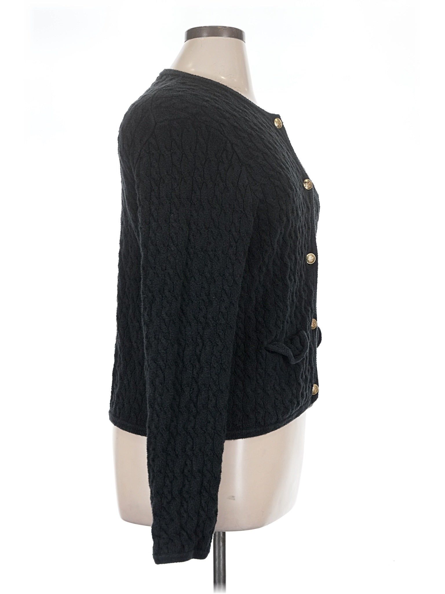 3 size - XL