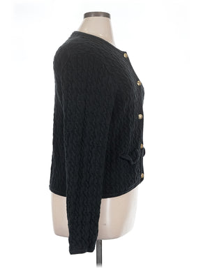 3 size - XL