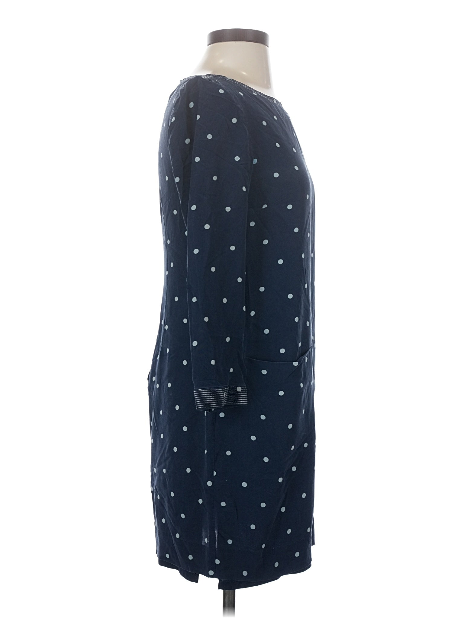 3 size - 4