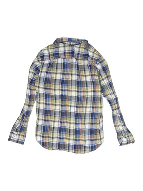 2 size - 12