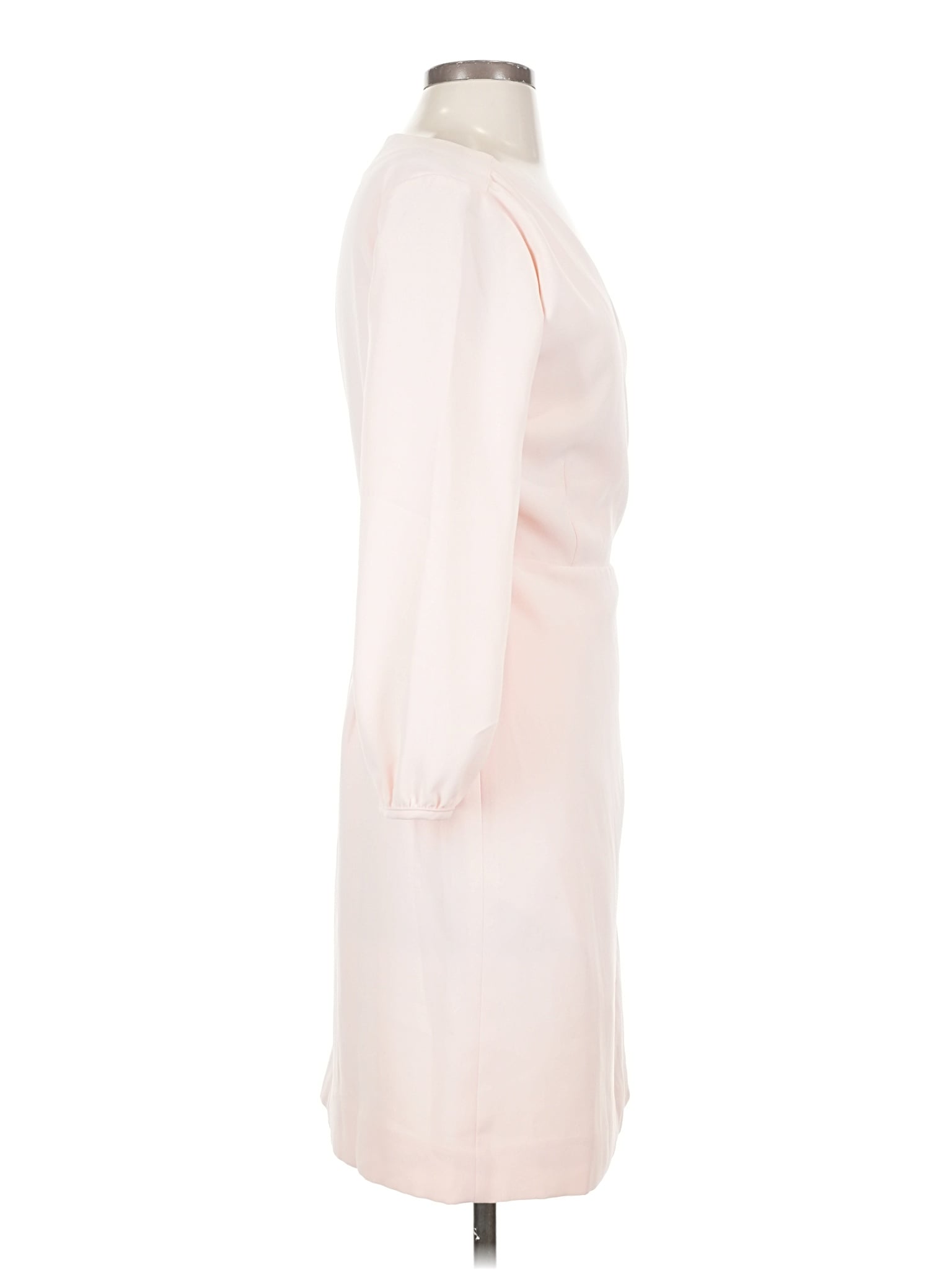 3 size - 2