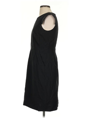 4 size - 4 P