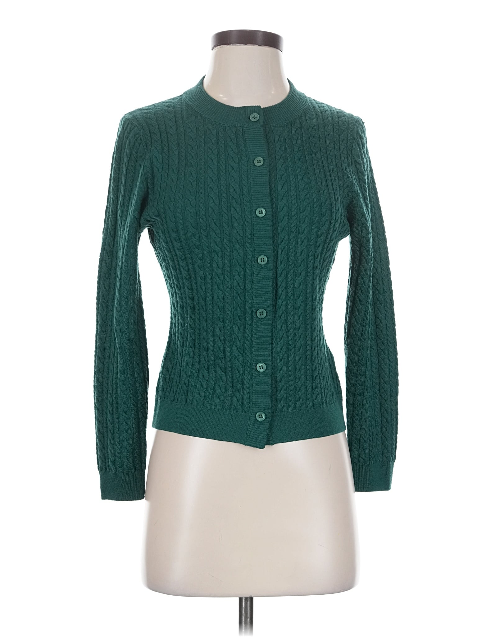 1 size - S