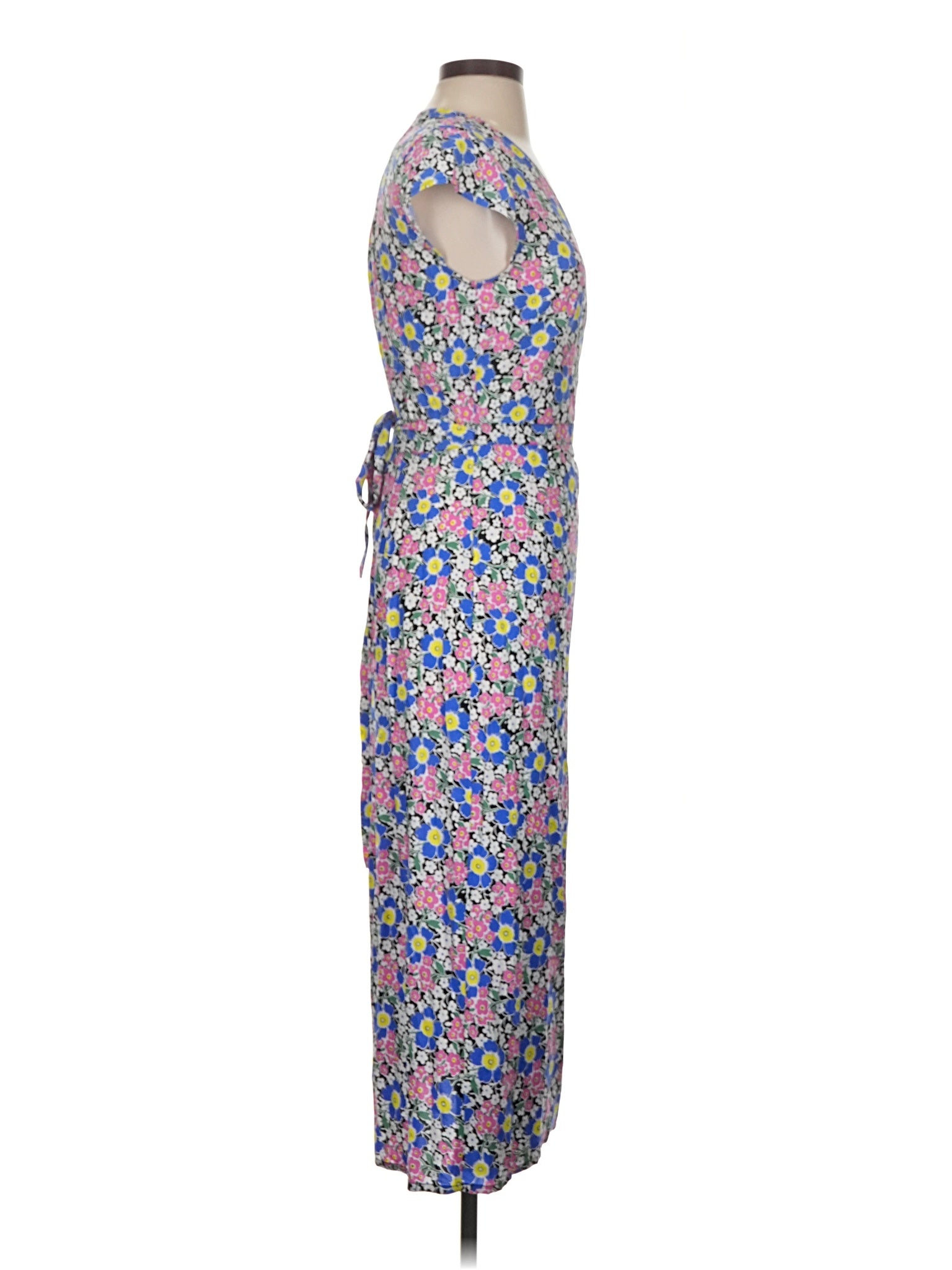 3 size - XS
