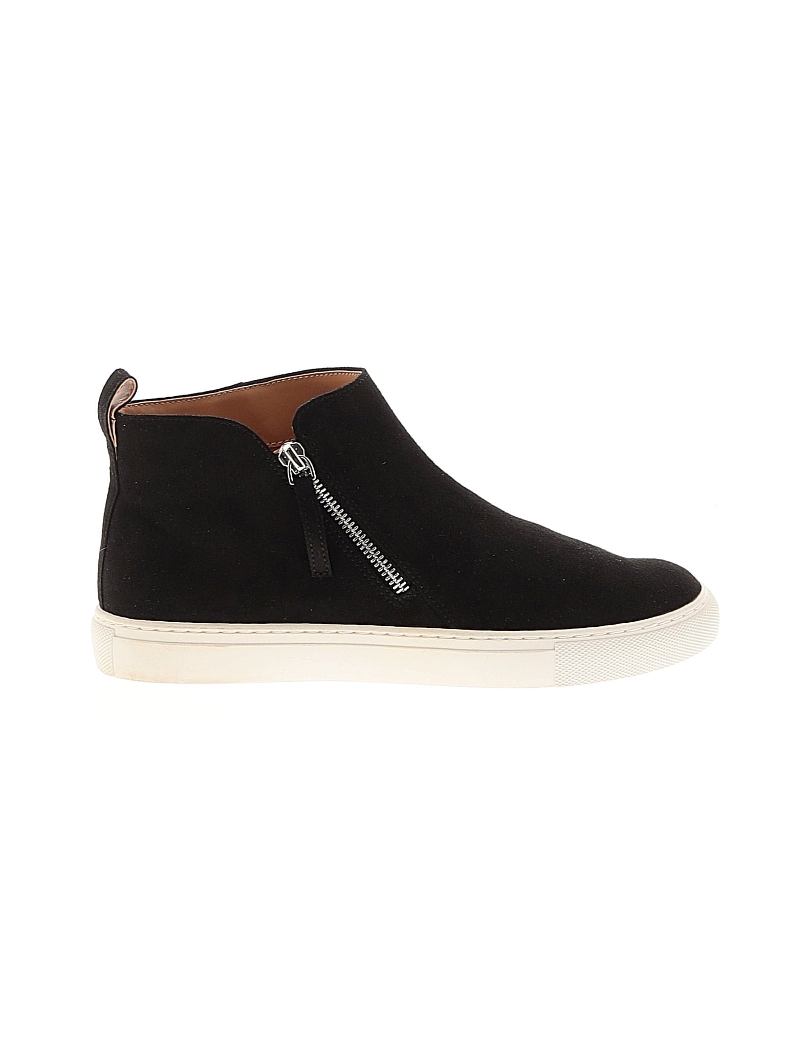 1 shoe size - 9