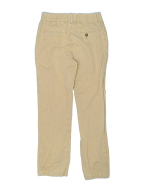 2 size - 10