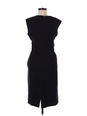 2 size - 6