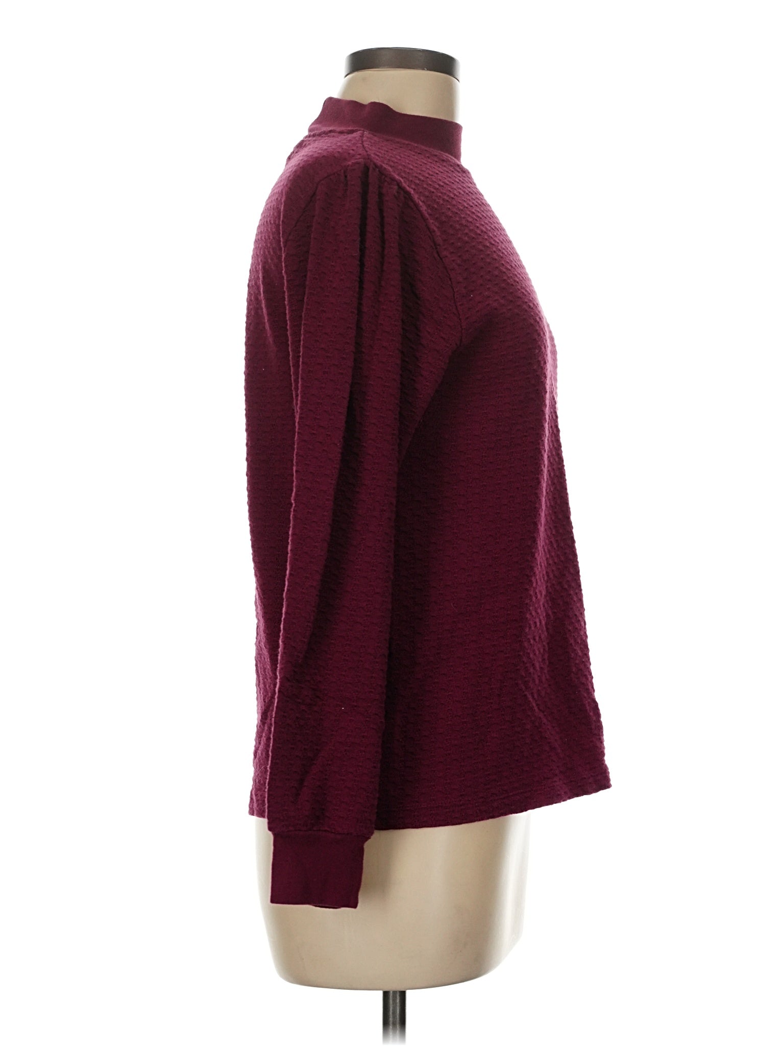 3 size - M