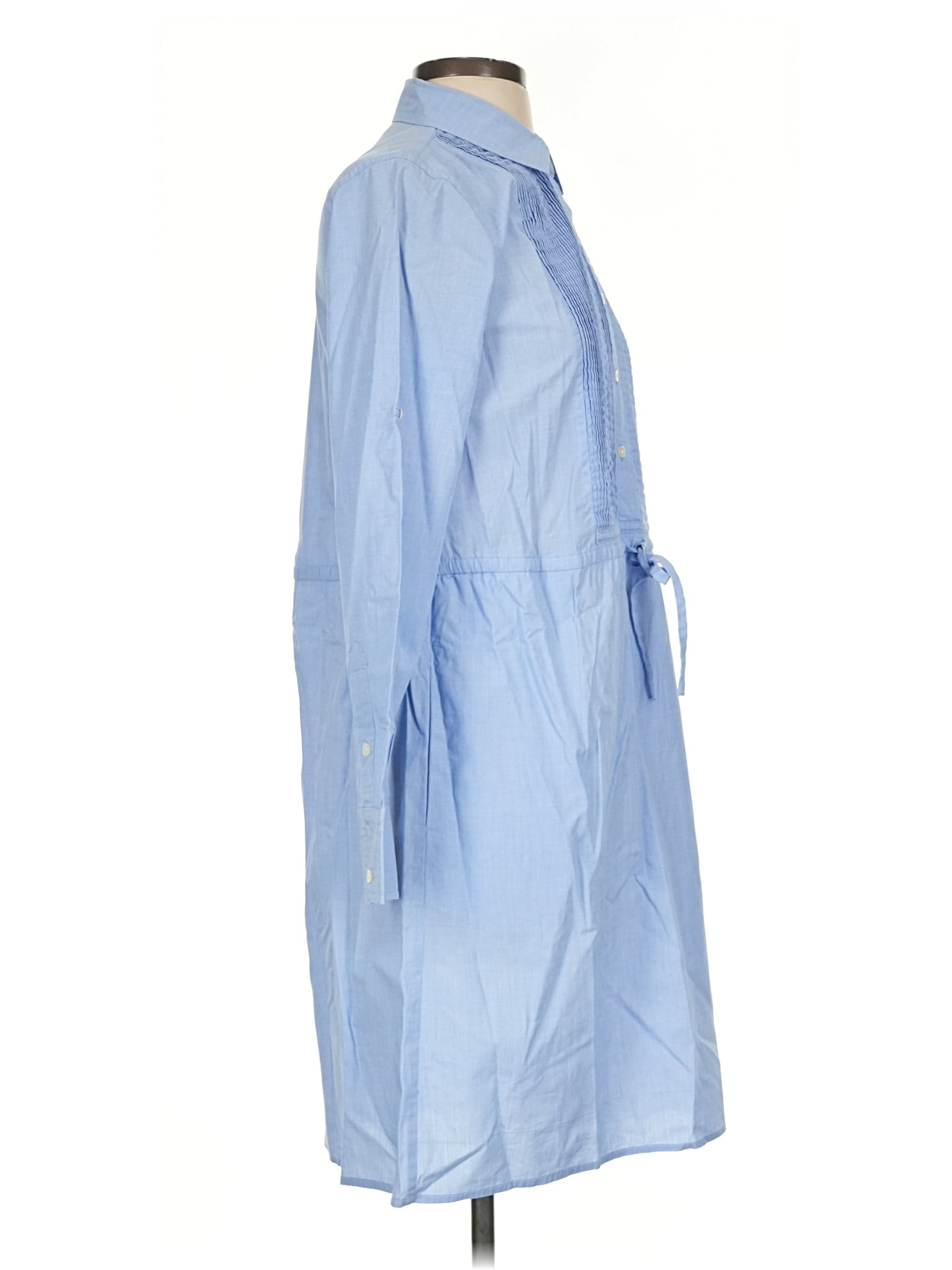 3 size - XS