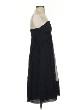 3 size - 4