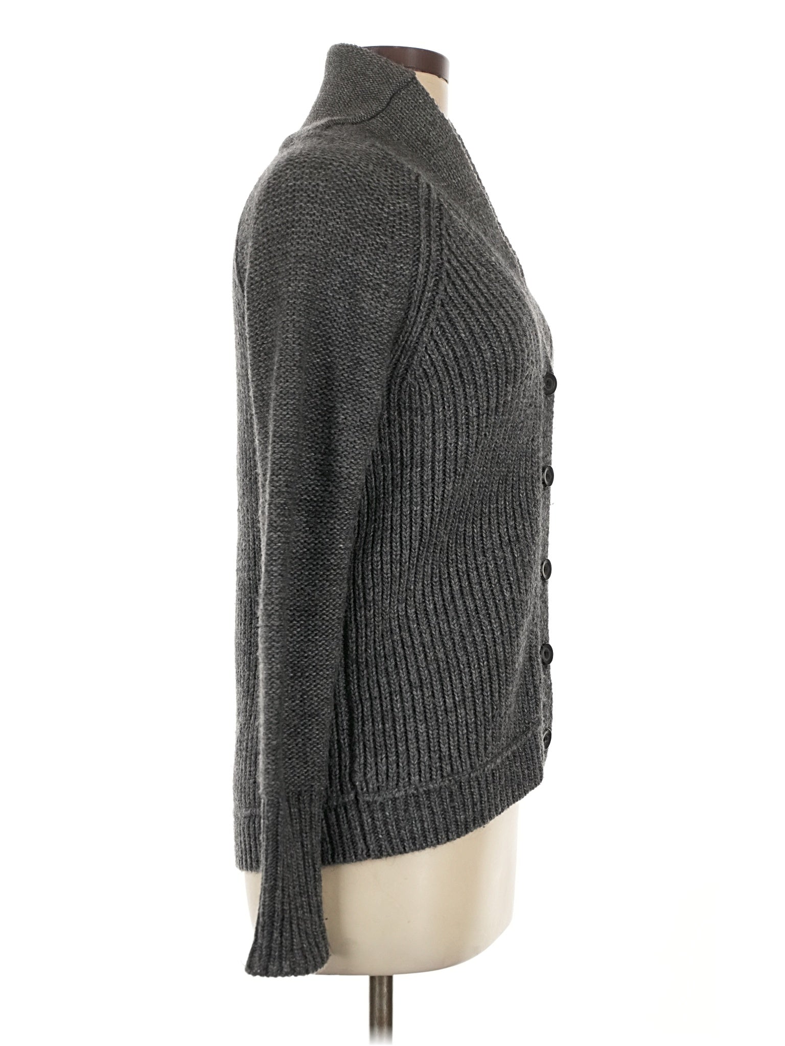 3 size - M