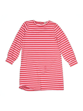 1 size - 6 - 7