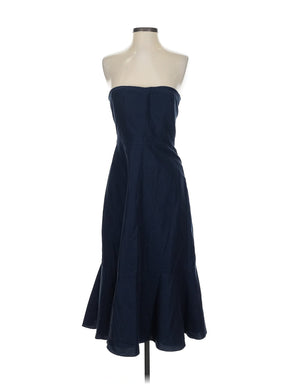 1 size - 2 T