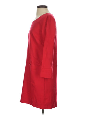 4 size - 4