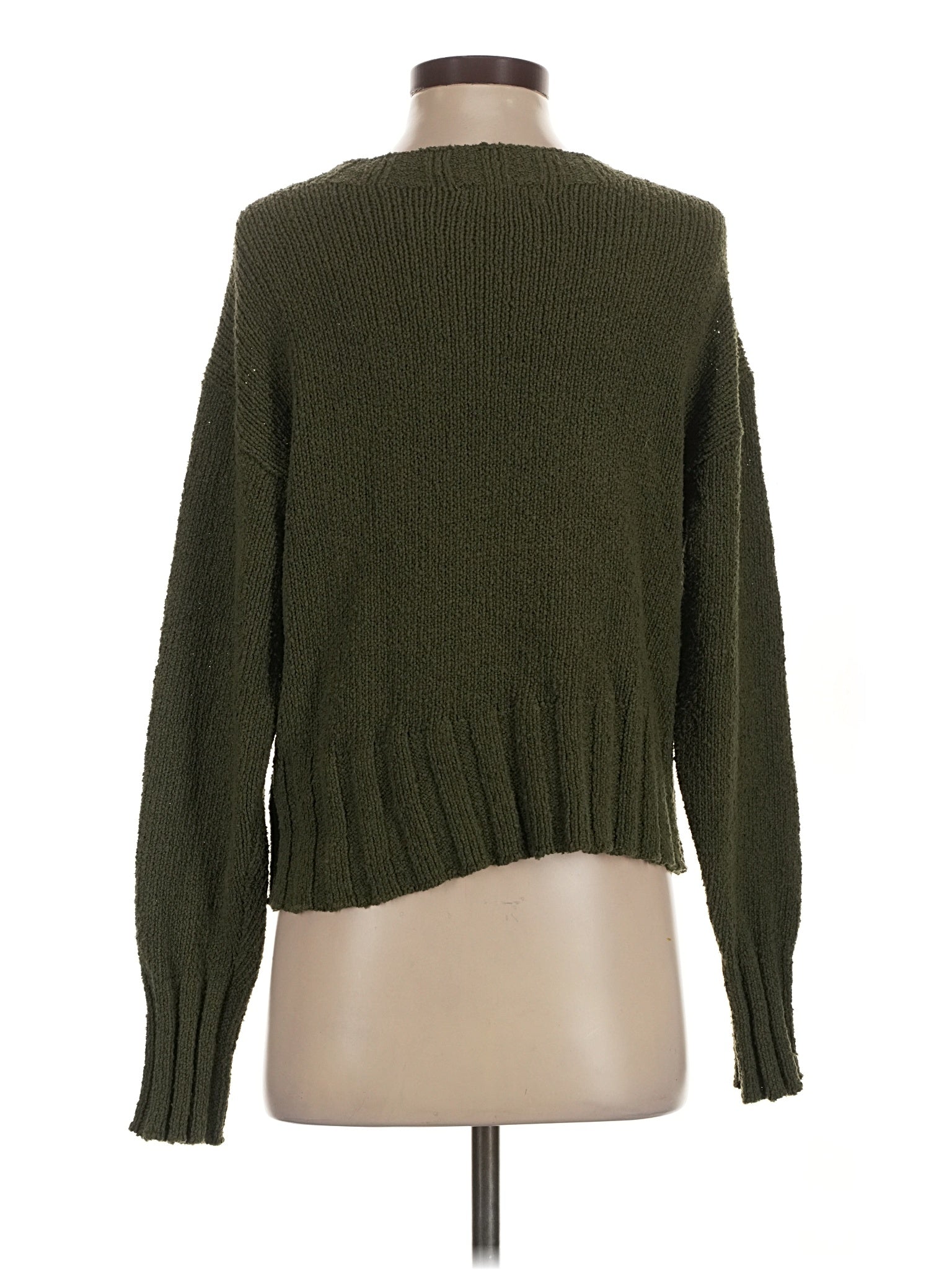 2 size - S