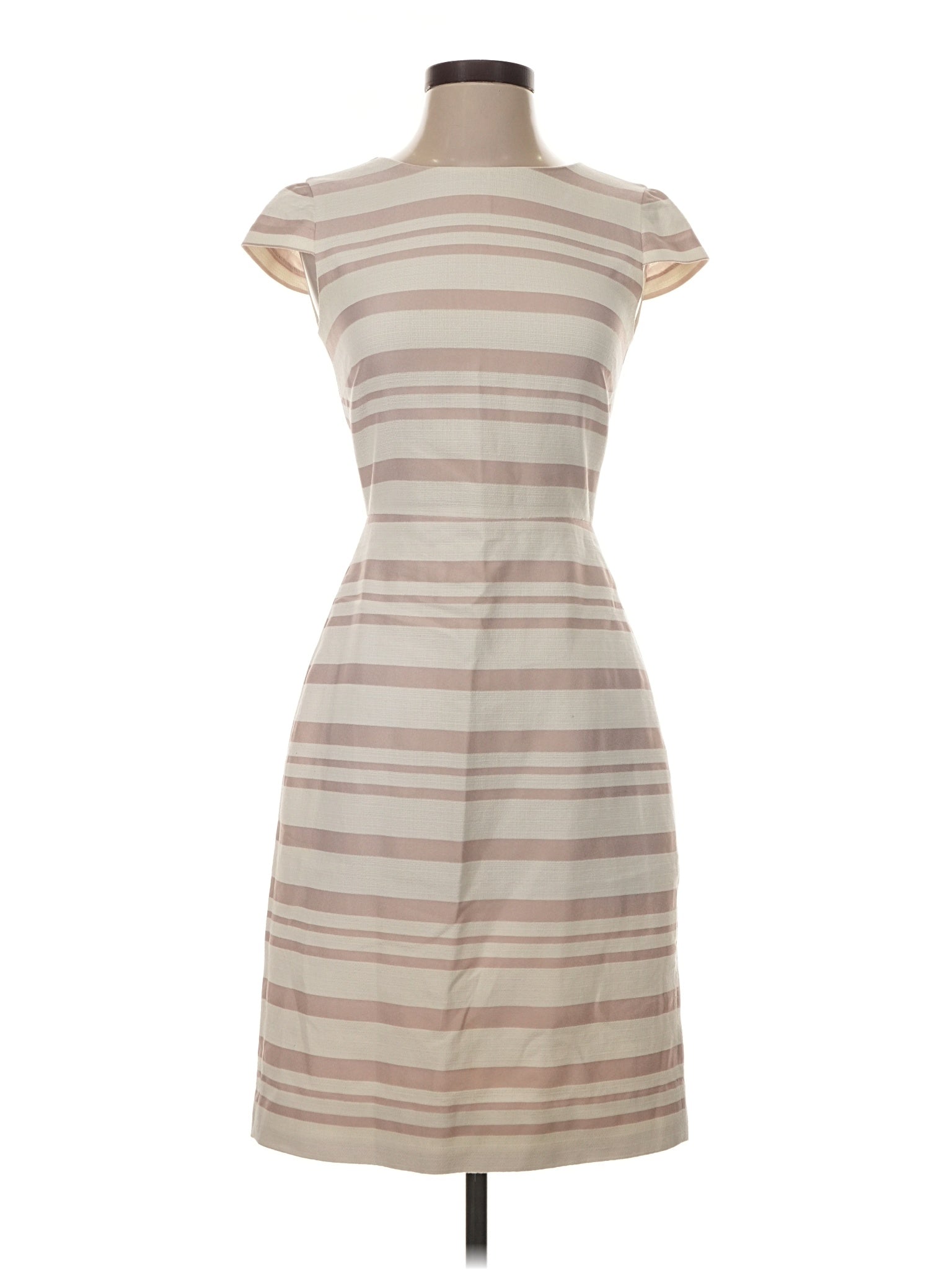 1 size - 2