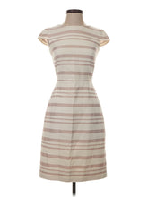 1 size - 2