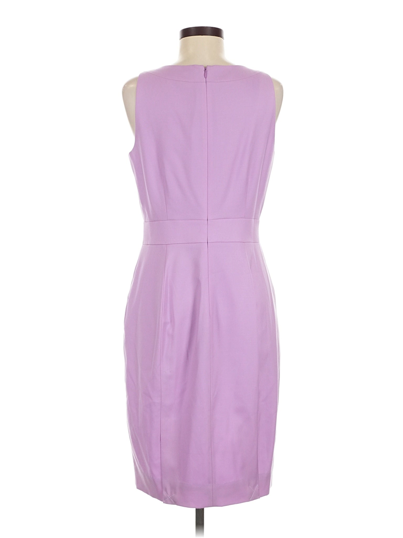 2 size - 8
