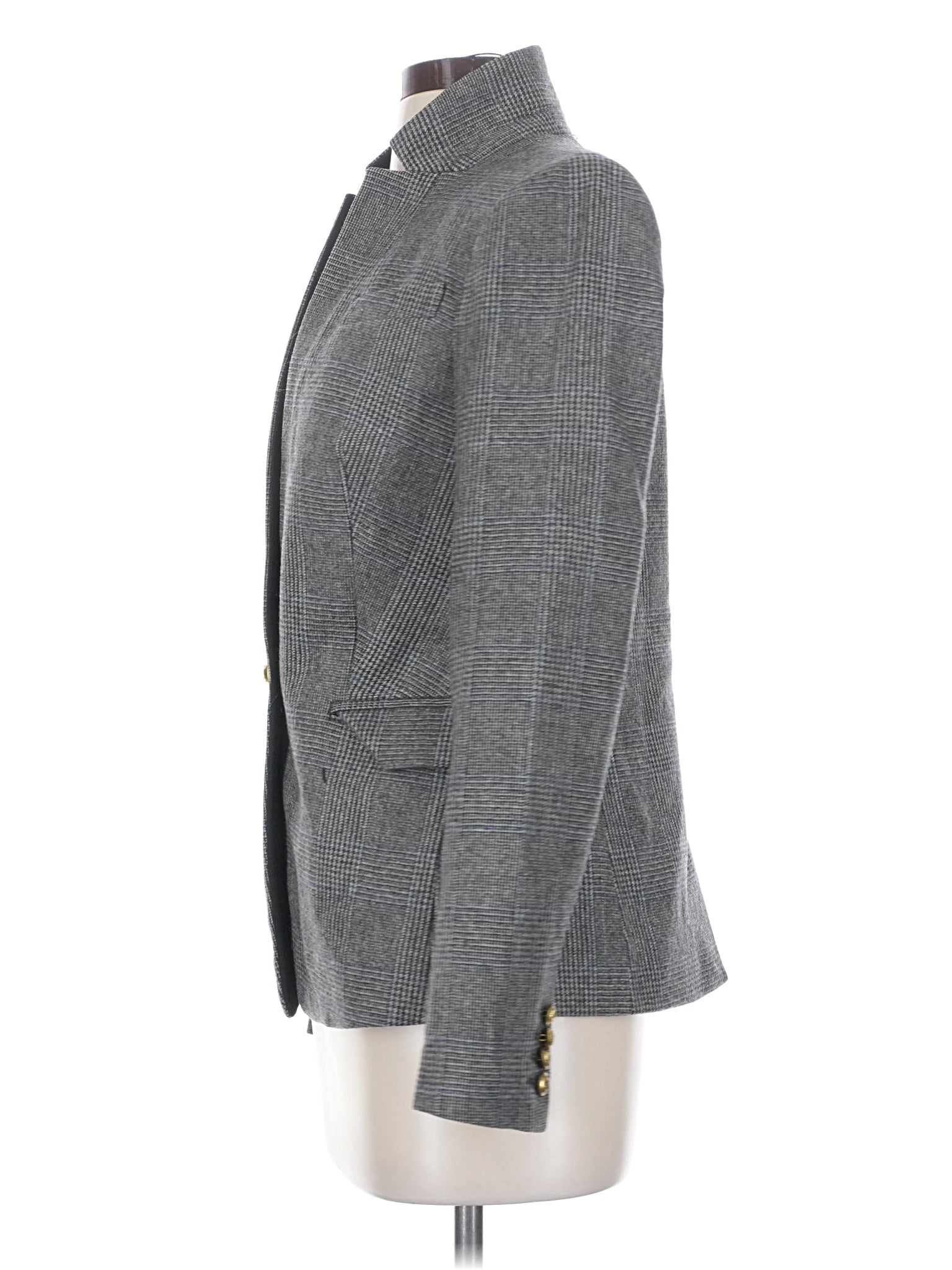 4 size - 2