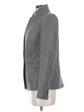 4 size - 2