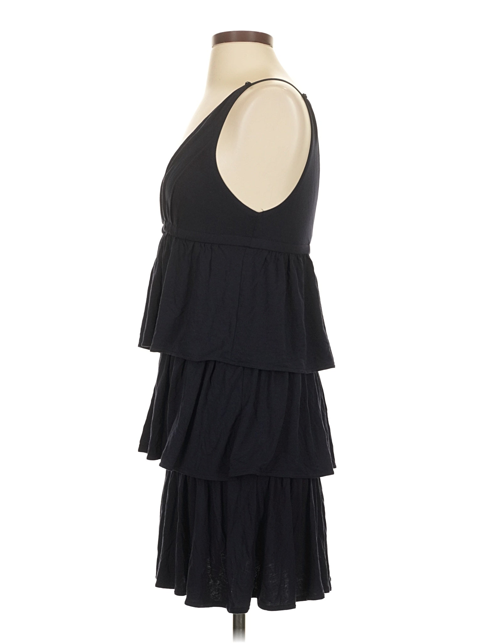4 size - S
