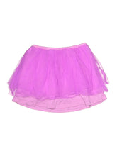 1 size - 4 - 5
