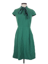1 size - 2