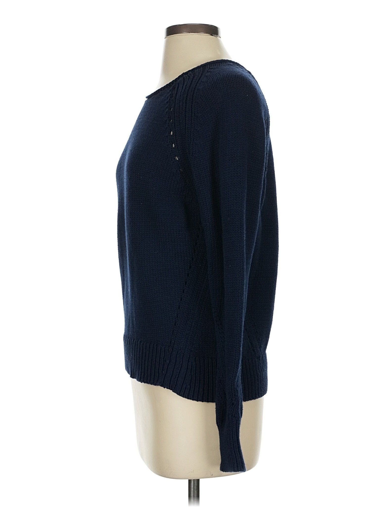 4 size - XS