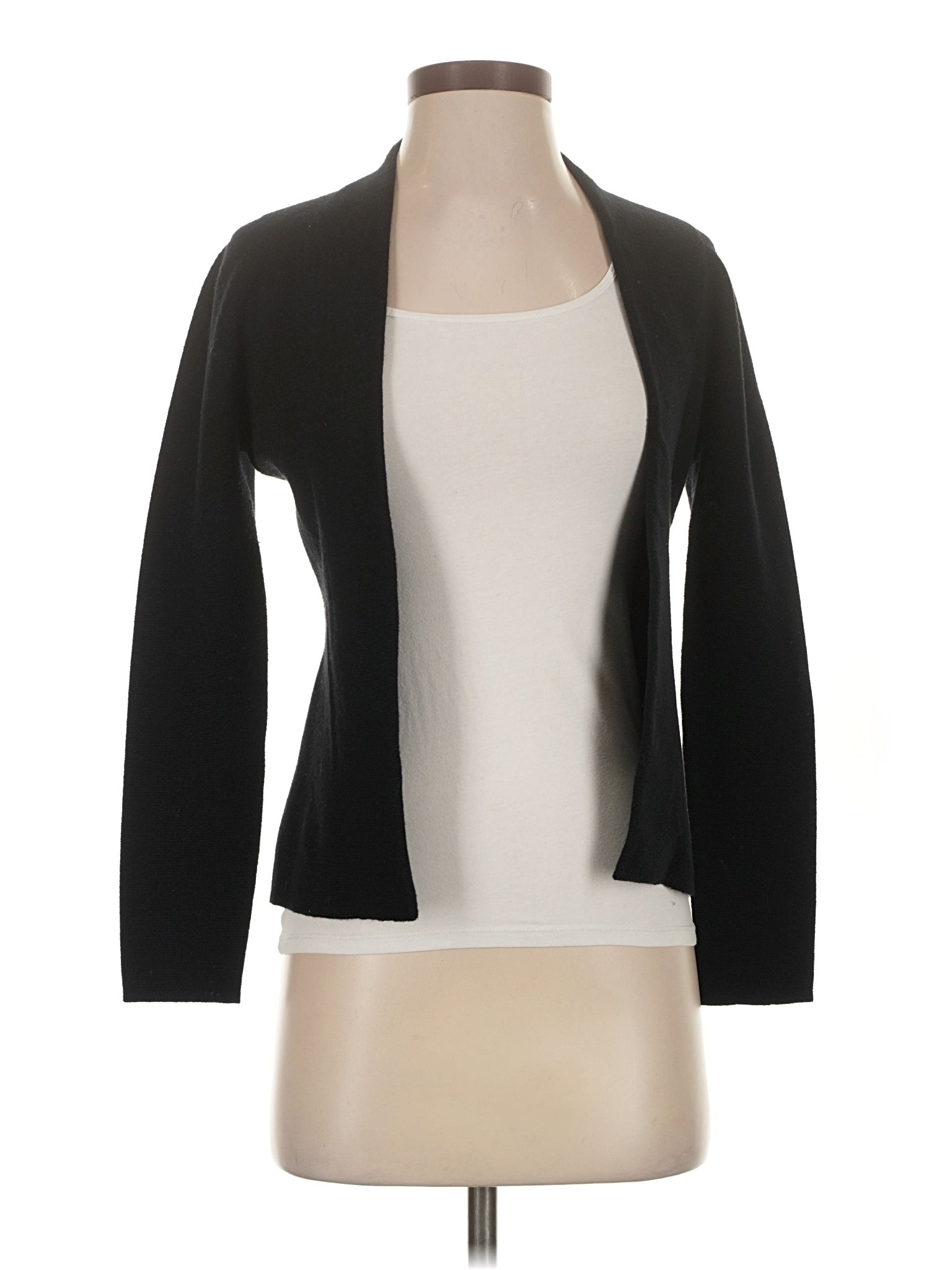 1 size - XXS
