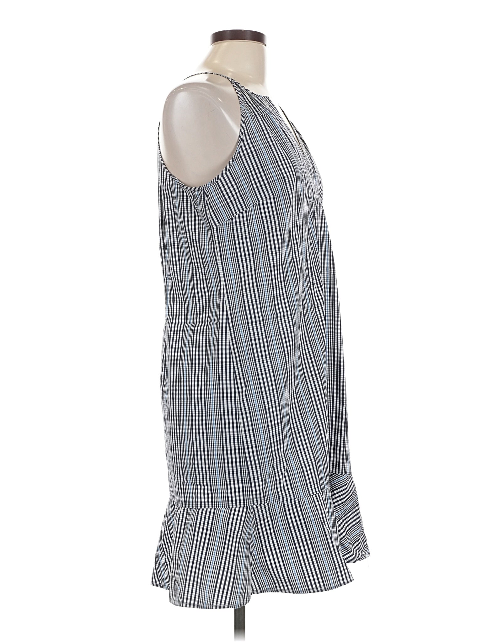 3 size - 10